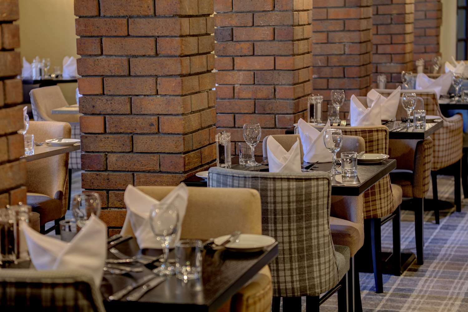Wild Pheasant Hotel & Spa Лланголлен Екстер'єр фото